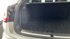 BMW X4 xDrive20d M Sport 5dr Step Auto Diesel Estate